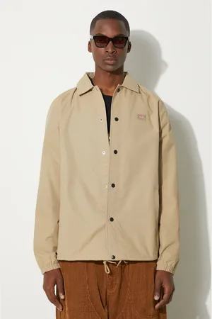 Dickies Giacca