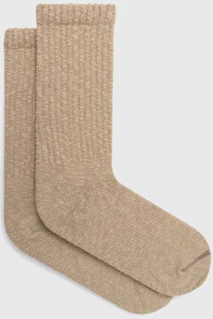 Red Wing Calzini Socks colore 97669.09120