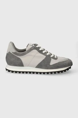 Novesta Sneakers Marathon Trail colore N979002.91447Y615