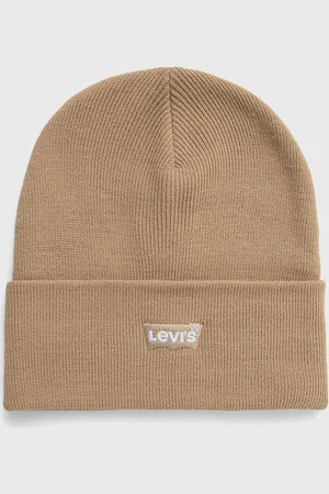 Levi