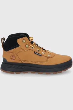 Timberland Scarpe FIELD TREKKER uomo