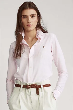 Ralph Lauren Camicia