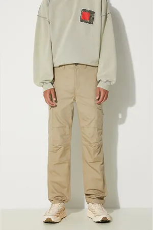 Dickies Pantaloni in cotone