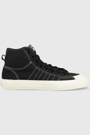 adidas Scarpe da ginnastica Nizza uomo
