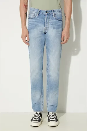 Carhartt Jeans in cotone
