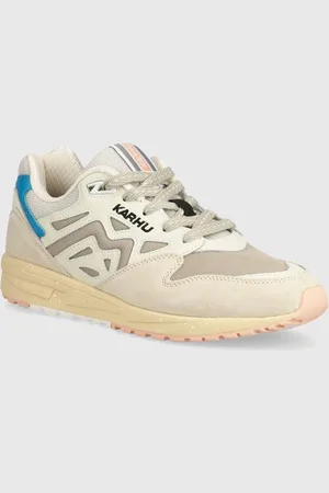 Karhu Sneakers Legacy 96 colore F806068