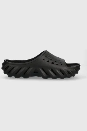 Crocs Ciabatte slide Echo 208170
