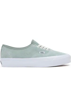Vans Scarpe da ginnastica in camoscio Premium Standards Authentic Reissue 44 uomo colore VN000CQACPG1
