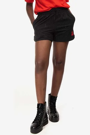 PUMA Pantaloncini x Vogue Woven Shorts donna