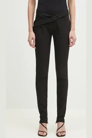 OTTOLINGER Pantaloni Slim Leg Suit donna colore 123-201423-02