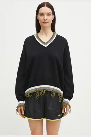 OTTOLINGER Maglione in cotone Oversized donna colore 107-101407-02