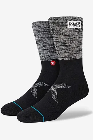 Stance Calzini Freaker