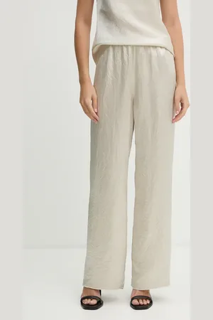 Nanushka Pantaloni BRENDA donna colore NW24PFOW13571