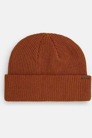 Columbia Berretto Portside Fisherman Beanie colore 2092611