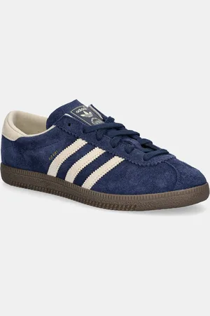 adidas Sneakers Bern W colore IG2004