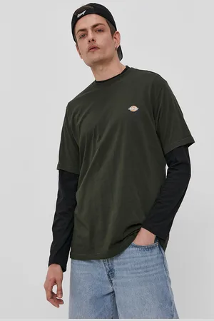 Dickies T-shirt