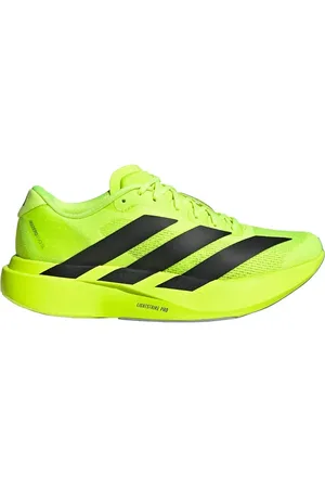 adidas Scarpe da corsa colore JR5839