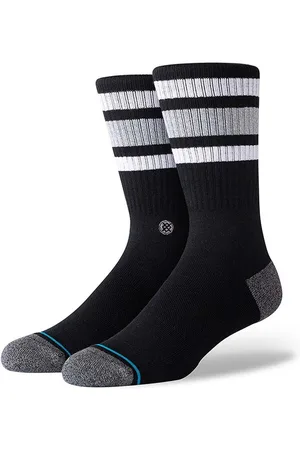 Stance Calzini Boyd