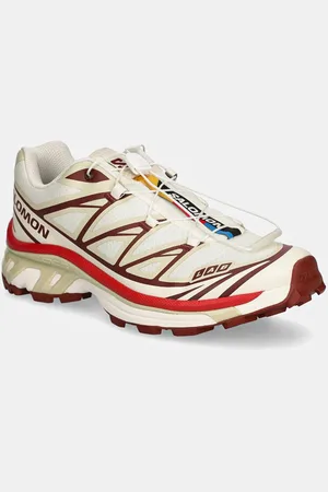 Salomon Scarpe XT-6 colore L47582300
