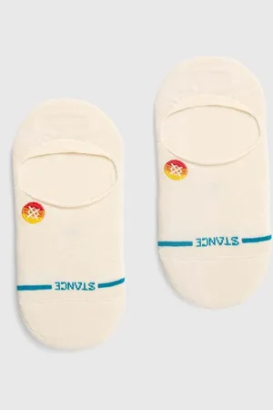 Stance Calzini Love No Show colore A145A23LOV