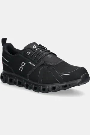 On Running Scarpe da corsa Cloud 6 Wp uomo colore 3MF10061043