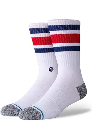 Stance Calzini Boyd