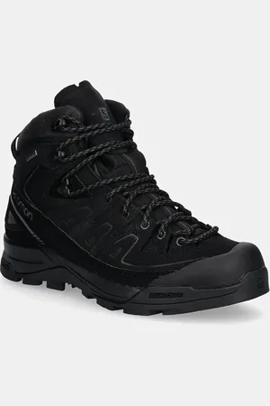 Salomon Scarpe X-ALP MID LTR Gore-Tex colore L47638700