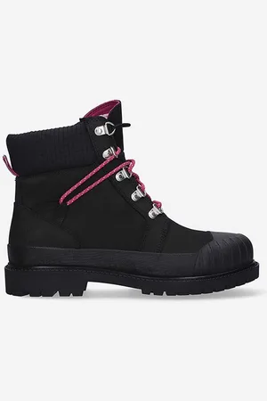 Timberland Stivali da motociclista Heritage 6 In Boot