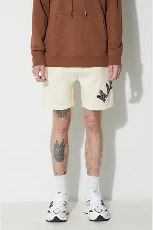MARKET Pantaloncini in cotone