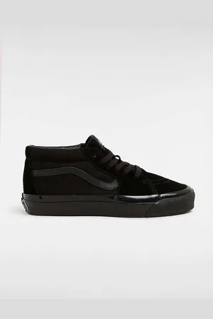 Vans Scarpe da ginnastica Premium Classics LX Sk8-Mid Reissue 83 colore VN000CQQBKA1