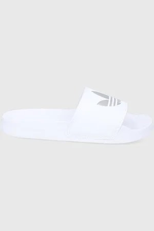 adidas Ciabatte slide Adilette donna