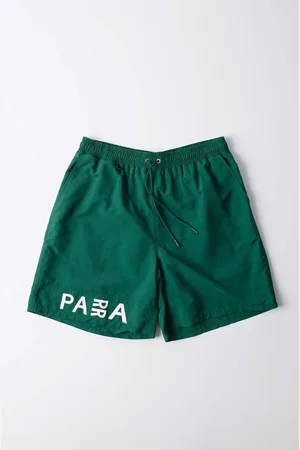 By Parra Pantaloncini da bagno No Vision Swim colore 52141