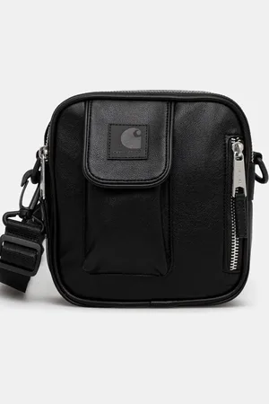 Carhartt Borsetta Norwich Bag, Small colore I034344.89XX