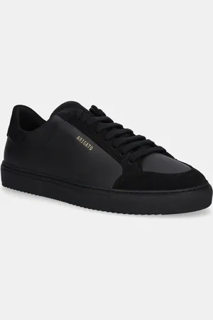Axel Arigato Sneakers in pelle Clean 90 Triple Sneaker uomo colore F1578002