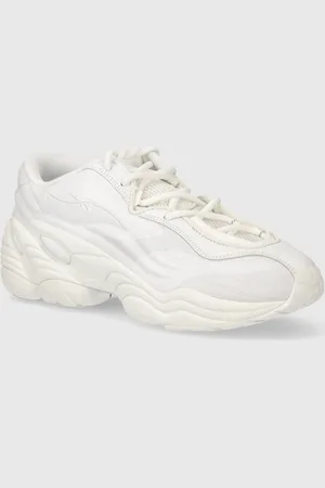 Reebok Sneakers DMX Run 6 Modern colore RMIA04FC99MAT0010100