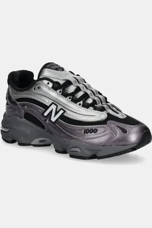 New Balance Sneakers M1000 colore M1000EGY