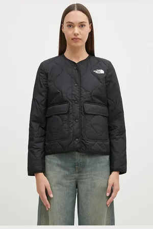 The North Face Giacca donna colore