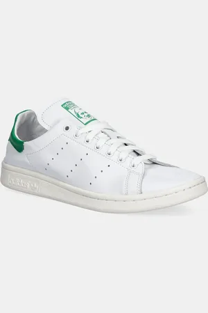 adidas Sneakers Stan Smith Decon colore IE9118