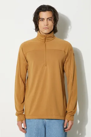 Fjällräven Felpa uomo