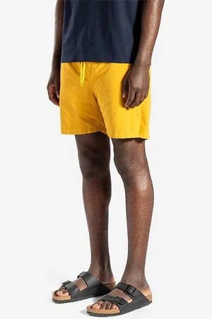 Norse projects Pantaloncini Hauge Swimmers uomo