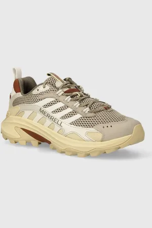 Merrell Scarpe Moab Speed 2 Vent 2K uomo colore J005805