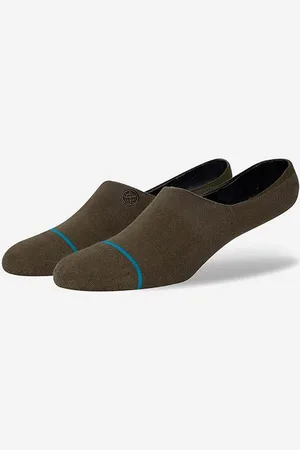 Stance Calzini