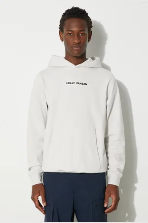 Helly Hansen Felpa uomo 53251