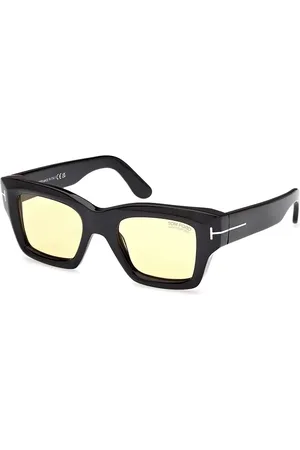 Tom Ford Occhiali da sole uomo colore FT1154_5001E