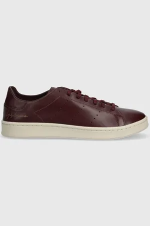 Y-3 Sneakers in pelle Stan Smith colore IG4038