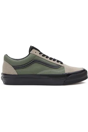 Vans Scarpe da ginnastica Premium Standards Old Skool 36 uomo colore VN000CQDCL31