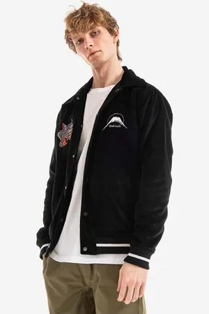 Maharishi Giacca uomo