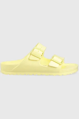 Birkenstock Ciabatte slide Arizona EVA donna colore
