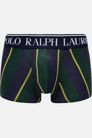 Ralph Lauren Boxer in cotone colore 714950605