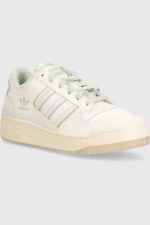 adidas Sneakers Forum Bold Stripes W colore IG3973